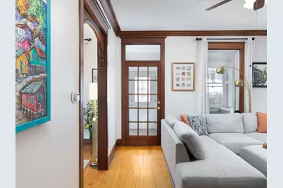 623 Franklin Street, Downers Grove, IL 60515 - Photo 8