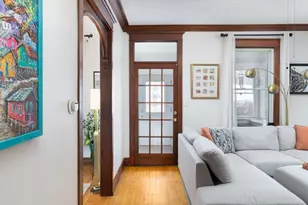 623 Franklin St, Downers Grove, IL 60515 - Photo 8