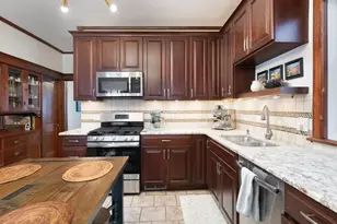 623 Franklin St, Downers Grove, IL 60515 - Photo 16