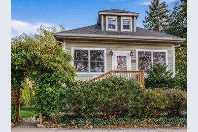 623 Franklin Street, Downers Grove, IL 60515 - Photo 42