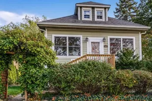 623 Franklin St, Downers Grove, IL 60515 - Photo 42