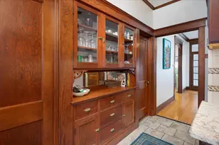 623 Franklin St, Downers Grove, IL 60515 - Photo 18