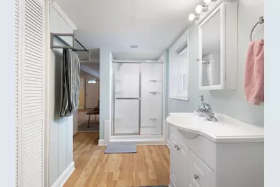 623 Franklin Street, Downers Grove, IL 60515 - Photo 32