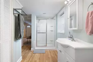 623 Franklin St, Downers Grove, IL 60515 - Photo 32