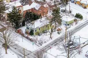 623 Franklin St, Downers Grove, IL 60515 - Photo 2