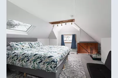 623 Franklin Street, Downers Grove, IL 60515 - Photo 26