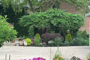 623 Franklin St, Downers Grove, IL 60515 - Photo 44