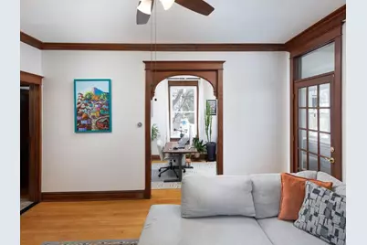 623 Franklin Street, Downers Grove, IL 60515 - Photo 6