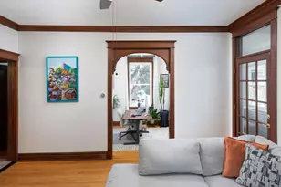 623 Franklin St, Downers Grove, IL 60515 - Photo 6