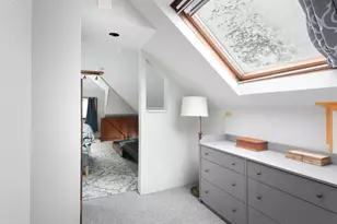 623 Franklin St, Downers Grove, IL 60515 - Photo 28