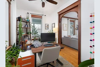 623 Franklin Street, Downers Grove, IL 60515 - Photo 10