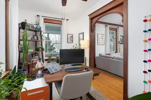 623 Franklin St, Downers Grove, IL 60515 - Photo 10