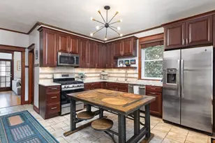 623 Franklin St, Downers Grove, IL 60515 - Photo 12