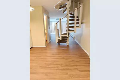 1296 E Washington Street #1, Des Plaines, IL 60016 - Photo 20