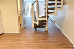 1296 E Washington St, Des Plaines, IL 60016 - Photo 20