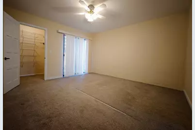 1296 E Washington Street #1, Des Plaines, IL 60016 - Photo 14