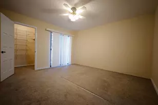 1296 E Washington St, Des Plaines, IL 60016 - Photo 14