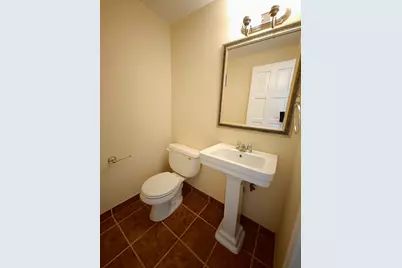 1296 E Washington Street #1, Des Plaines, IL 60016 - Photo 6