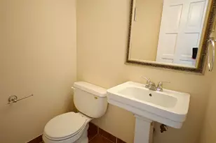 1296 E Washington St, Des Plaines, IL 60016 - Photo 6