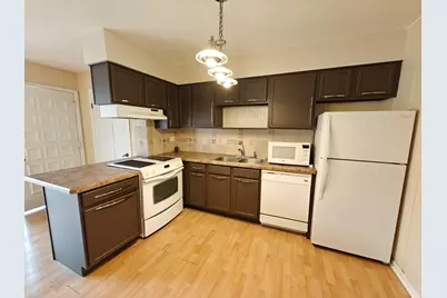 1296 E Washington Street #1, Des Plaines, IL 60016 - Photo 8