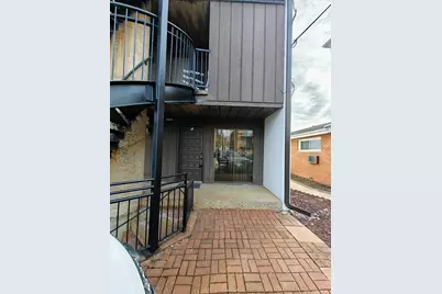 1296 E Washington Street #1, Des Plaines, IL 60016 - Photo 26