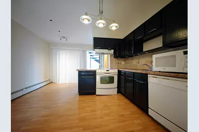 1296 E Washington Street #1, Des Plaines, IL 60016 - Photo 10