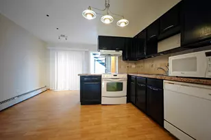 1296 E Washington St, Des Plaines, IL 60016 - Photo 10