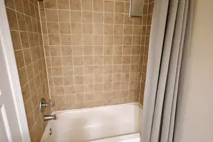 1296 E Washington St, Des Plaines, IL 60016 - Photo 18