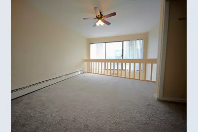 1296 E Washington Street #1, Des Plaines, IL 60016 - Photo 4