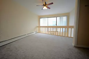 1296 E Washington St, Des Plaines, IL 60016 - Photo 4