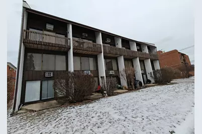 1296 E Washington Street #1, Des Plaines, IL 60016 - Photo 1