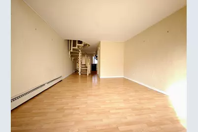 1296 E Washington Street #1, Des Plaines, IL 60016 - Photo 12