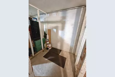 1296 E Washington Street #1, Des Plaines, IL 60016 - Photo 24