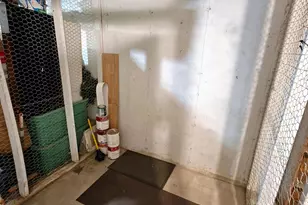 1296 E Washington St, Des Plaines, IL 60016 - Photo 24