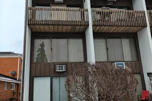 1296 E Washington St, Des Plaines, IL 60016 - Photo 28