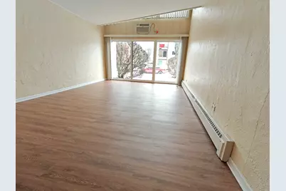 1296 E Washington Street #1, Des Plaines, IL 60016 - Photo 2