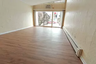 1296 E Washington St, Des Plaines, IL 60016 - Photo 2