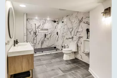 27100 Timber Wood Court, Plainfield, IL 60585 - Photo 42