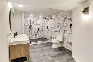 27100 Timber Wood Ct, Plainfield, IL 60585 - Photo 42