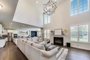 27100 Timber Wood Ct, Plainfield, IL 60585 - Photo 4