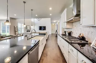 27100 Timber Wood Ct, Plainfield, IL 60585 - Photo 12