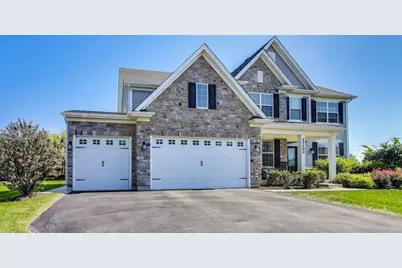 27100 Timber Wood Court, Plainfield, IL 60585 - Photo 1