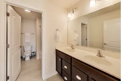 27100 Timber Wood Court, Plainfield, IL 60585 - Photo 40