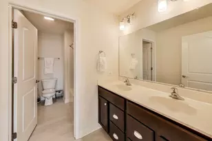 27100 Timber Wood Ct, Plainfield, IL 60585 - Photo 40