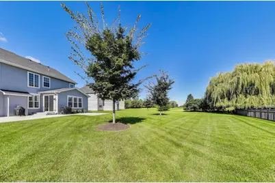 27100 Timber Wood Court, Plainfield, IL 60585 - Photo 56