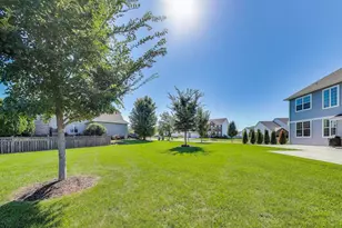 27100 Timber Wood Ct, Plainfield, IL 60585 - Photo 58