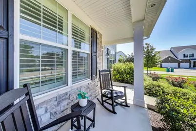 27100 Timber Wood Court, Plainfield, IL 60585 - Photo 2