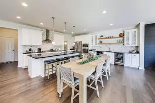 27100 Timber Wood Ct, Plainfield, IL 60585 - Photo 10