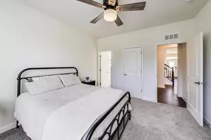 27100 Timber Wood Ct, Plainfield, IL 60585 - Photo 22