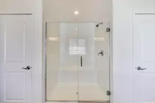 27100 Timber Wood Ct, Plainfield, IL 60585 - Photo 32